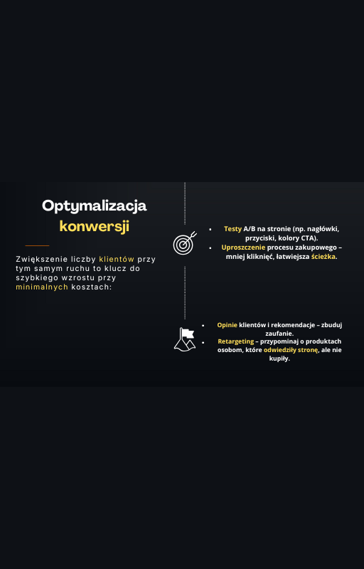 Zestaw: Jak zarobić swoje pierwsze 1000zł online + Skalowanie Sprzedaży