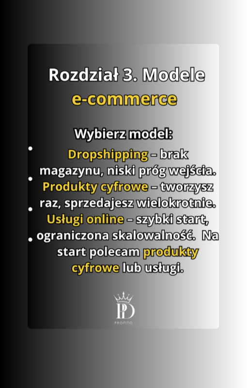 Jak zarobić swoje pierwsze 1000 zł online?