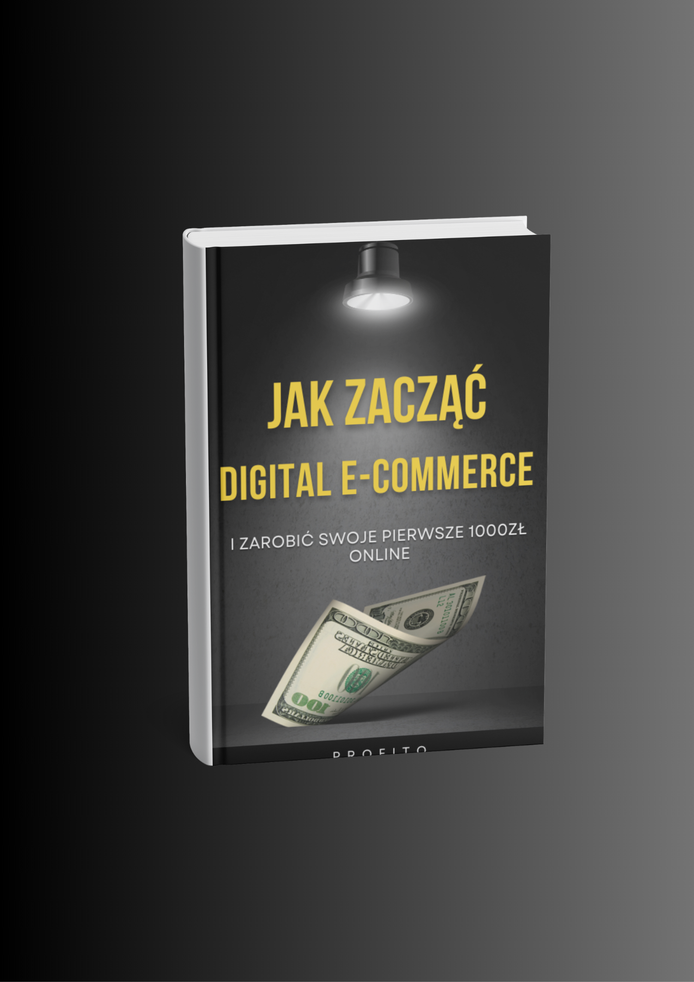 Jak zarobić swoje pierwsze 1000 zł online?