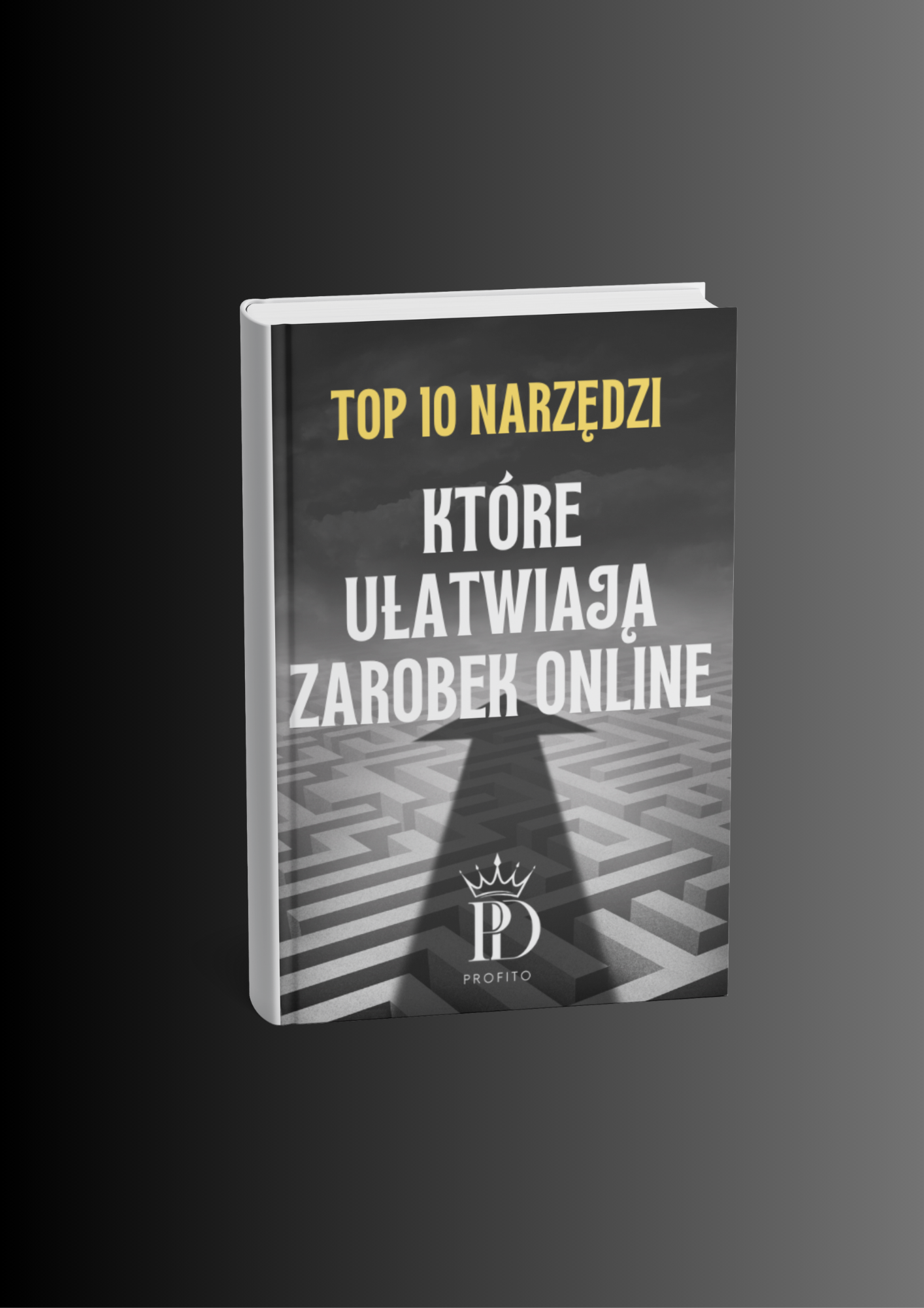 Top 10 Narzędzi które ułatwiają zarabianie online